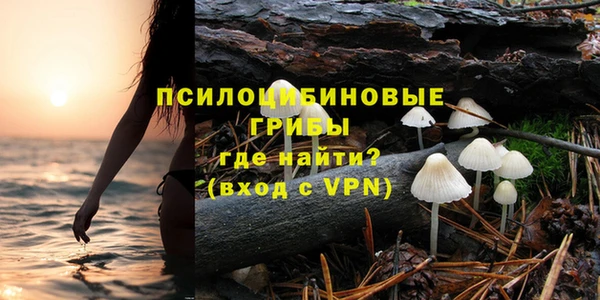 ALPHA PVP Михайловск